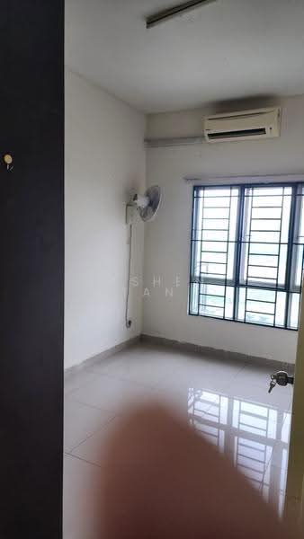 Service Residence for Rent at OUG Parklane - Jashen Tan - Interior - PropertyGuru.com.my