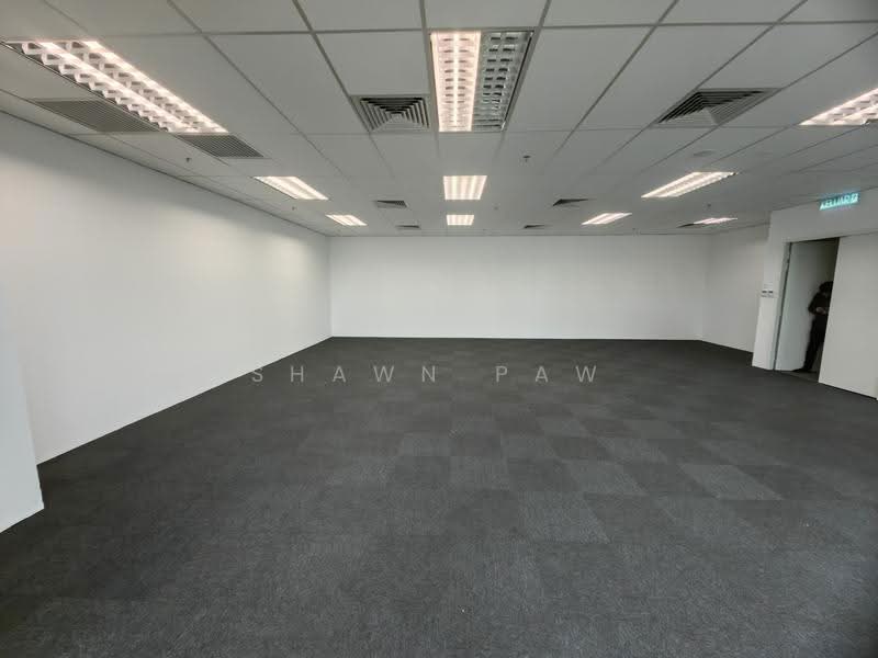 Office for Rent in Taman Desa (Kuala Lumpur) - Shawn Paw - Interior - PropertyGuru.com.my