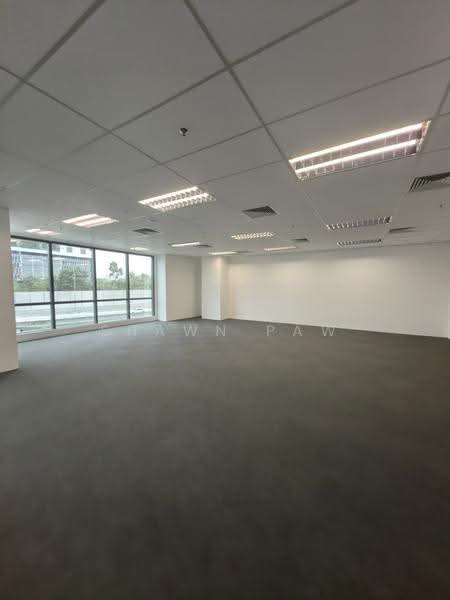Office for Rent in Taman Desa (Kuala Lumpur) - Shawn Paw - Interior - PropertyGuru.com.my