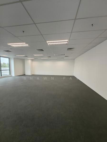 Office for Rent in Taman Desa (Kuala Lumpur) - Shawn Paw - Interior - PropertyGuru.com.my