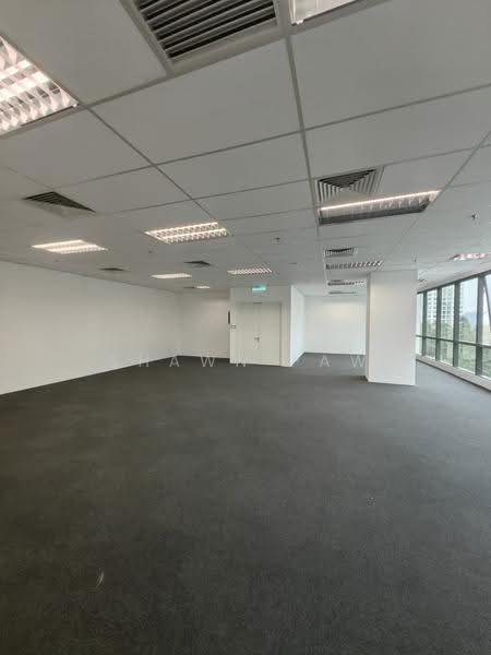 Office for Rent in Taman Desa (Kuala Lumpur) - Shawn Paw - Interior - PropertyGuru.com.my
