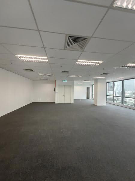 Office for Rent in Taman Desa (Kuala Lumpur) - Shawn Paw - Interior - PropertyGuru.com.my