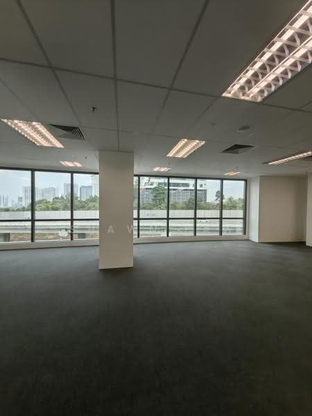 Office for Rent in Taman Desa (Kuala Lumpur) - Shawn Paw - PropertyGuru.com.my
