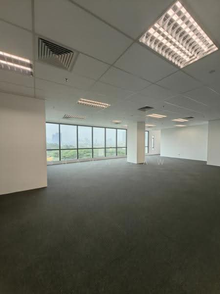Office for Rent in Taman Desa (Kuala Lumpur) - Shawn Paw - PropertyGuru.com.my