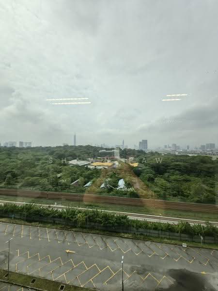 Office for Rent in Taman Desa (Kuala Lumpur) - Shawn Paw - PropertyGuru.com.my