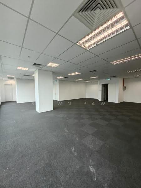 Office for Rent in Taman Desa (Kuala Lumpur) - Shawn Paw - PropertyGuru.com.my
