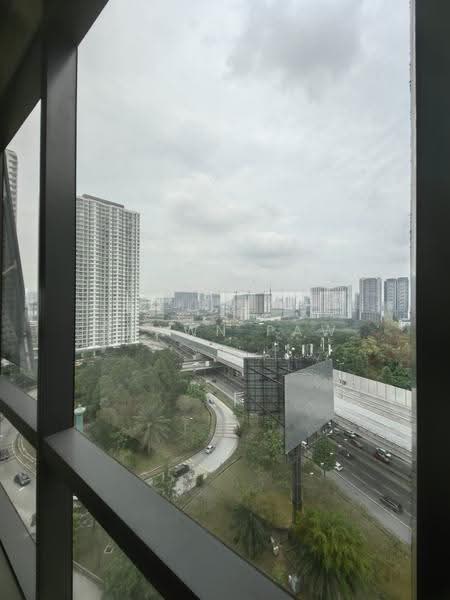 Office for Rent in Taman Desa (Kuala Lumpur) - Shawn Paw - PropertyGuru.com.my