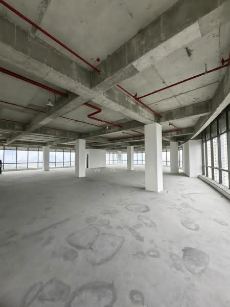 Office for Rent in Taman Desa (Kuala Lumpur) - Shawn Paw - PropertyGuru.com.my