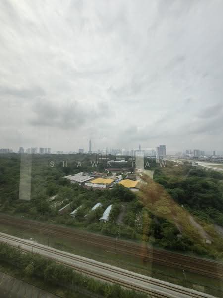 Office for Rent in Taman Desa (Kuala Lumpur) - Shawn Paw - PropertyGuru.com.my