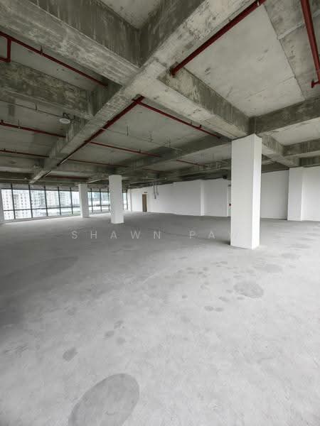 Office for Rent in Taman Desa (Kuala Lumpur) - Shawn Paw - PropertyGuru.com.my