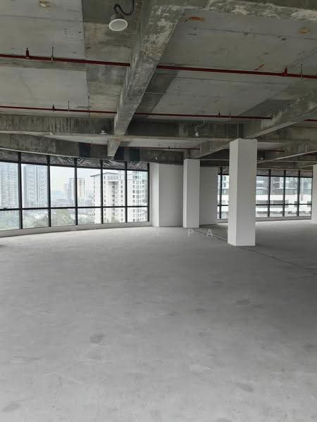 Office for Rent in Taman Desa (Kuala Lumpur) - Shawn Paw - PropertyGuru.com.my