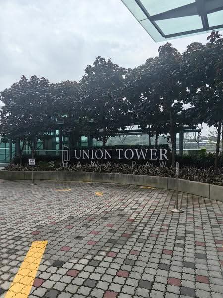 Office for Rent in Taman Desa (Kuala Lumpur) - Shawn Paw - PropertyGuru.com.my