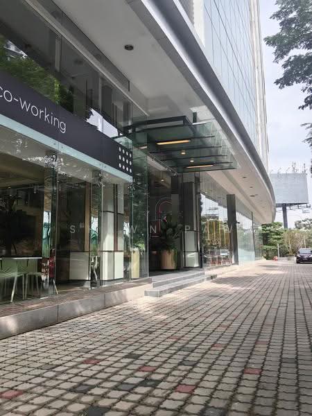 Office for Rent in Taman Desa (Kuala Lumpur) - Shawn Paw - PropertyGuru.com.my