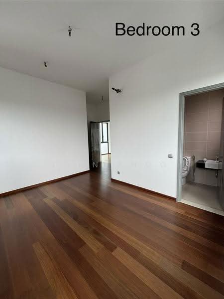 Bungalow House for Sale in Seremban (Negeri Sembilan) - John Khoo - Bedroom - PropertyGuru.com.my
