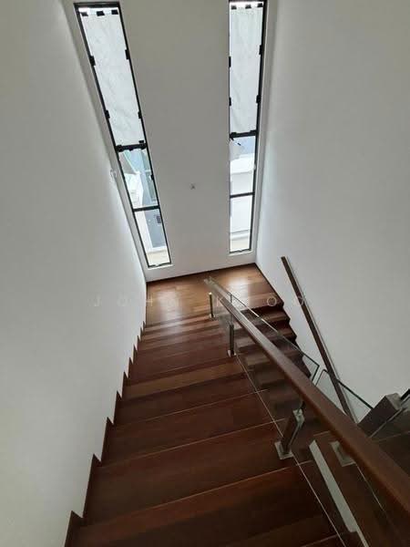 Bungalow House for Sale in Seremban (Negeri Sembilan) - John Khoo - Interior - PropertyGuru.com.my