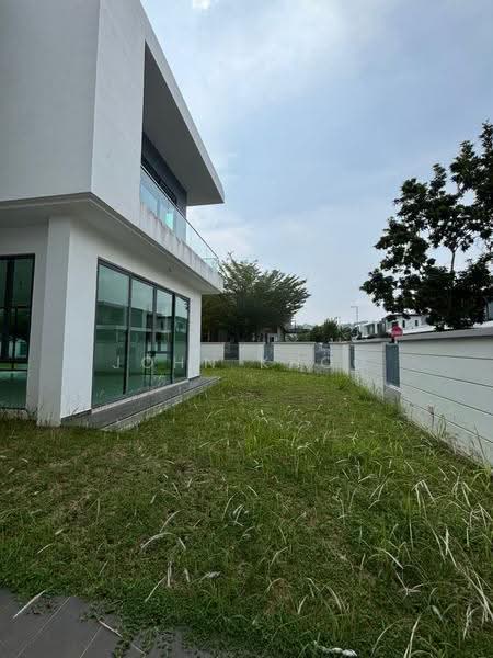 Bungalow House for Sale in Seremban (Negeri Sembilan) - John Khoo - Exterior - PropertyGuru.com.my
