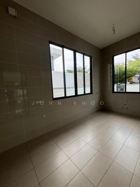 Bungalow House for Sale in Seremban (Negeri Sembilan) - John Khoo - Interior - PropertyGuru.com.my