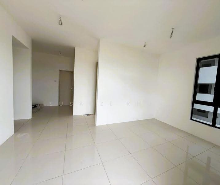 Pangsapuri untuk Dijual di Vivo Executive Apartment - Susanze Khoh - Interior - PropertyGuru.com.my