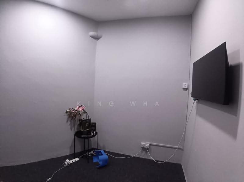 Shop for Sale in Wangsa Maju (Kuala Lumpur) - King Wha - Interior - PropertyGuru.com.my