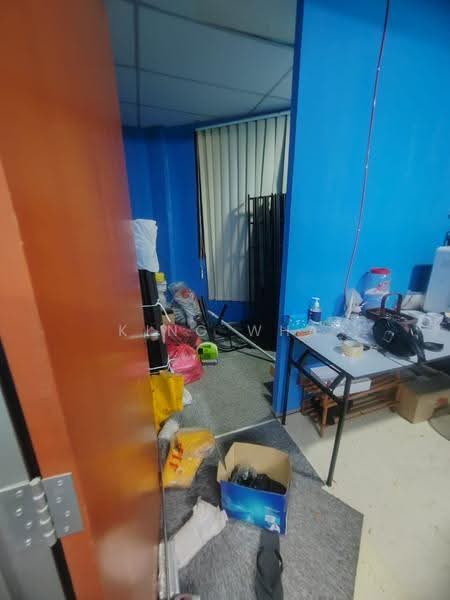 Shop for Sale in Wangsa Maju (Kuala Lumpur) - King Wha - Interior - PropertyGuru.com.my