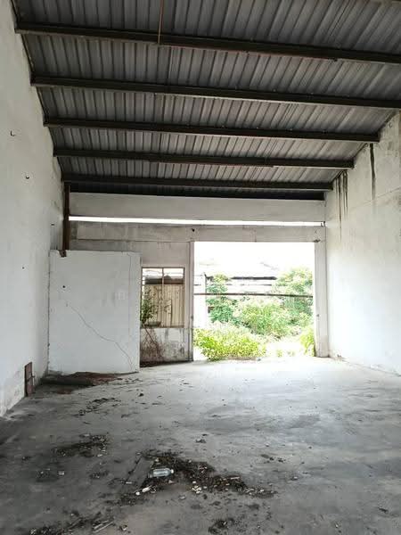 Factory for Sale in (Bukit Sentosa 2) Seksyen Bs2 (Serendah) - Ben Mok - Interior - PropertyGuru.com.my