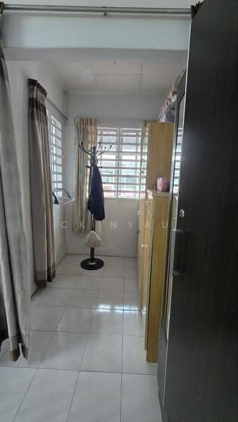 Rumah Teres 2-Tingkat untuk Dijual di Ipoh (Perak) - Ck Nyau - Interior - PropertyGuru.com.my