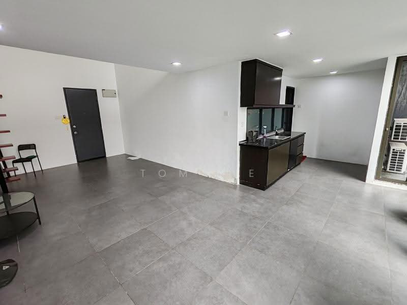 Kediaman Servis untuk Disewa di Empire Damansara - Tom Lee - Interior - PropertyGuru.com.my