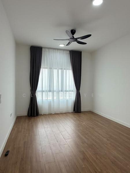 Kondominium untuk Disewa di Tuai Timur - Clement Yew - Interior - PropertyGuru.com.my