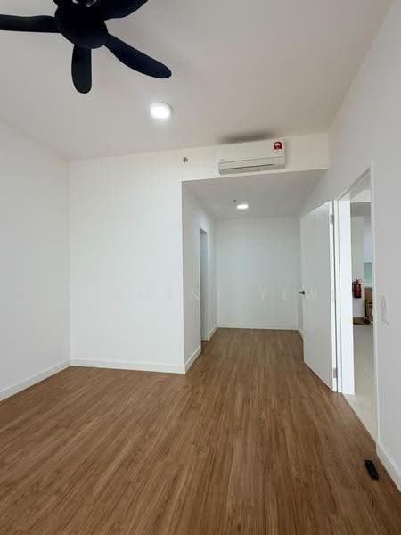 Kondominium untuk Disewa di Tuai Timur - Clement Yew - Interior - PropertyGuru.com.my