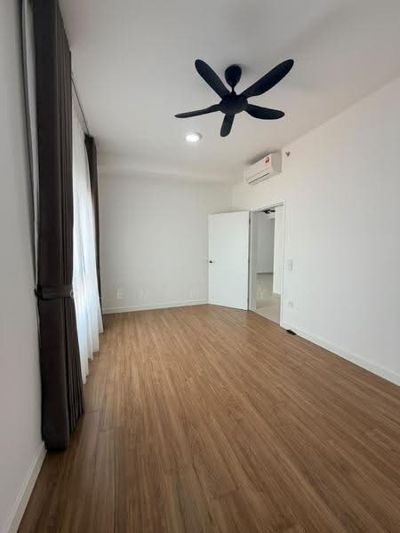 Kondominium untuk Disewa di Tuai Timur - Clement Yew - Interior - PropertyGuru.com.my