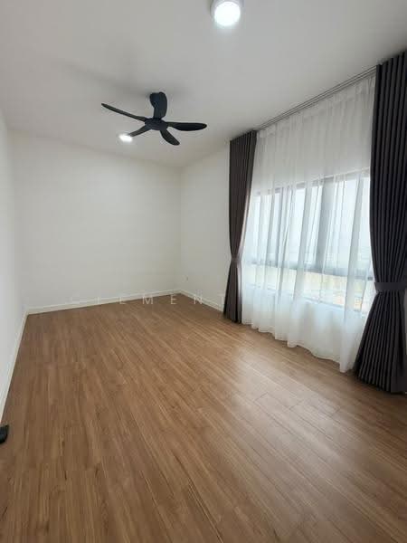 Kondominium untuk Disewa di Tuai Timur - Clement Yew - Interior - PropertyGuru.com.my