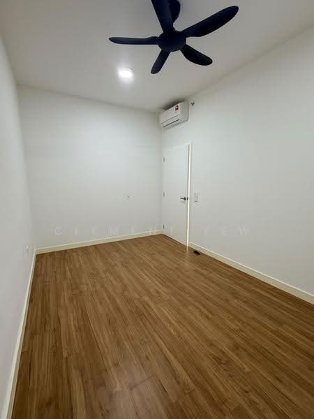 Kondominium untuk Disewa di Tuai Timur - Clement Yew - Interior - PropertyGuru.com.my