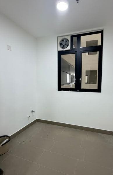 Kondominium untuk Disewa di Tuai Timur - Clement Yew - Interior - PropertyGuru.com.my
