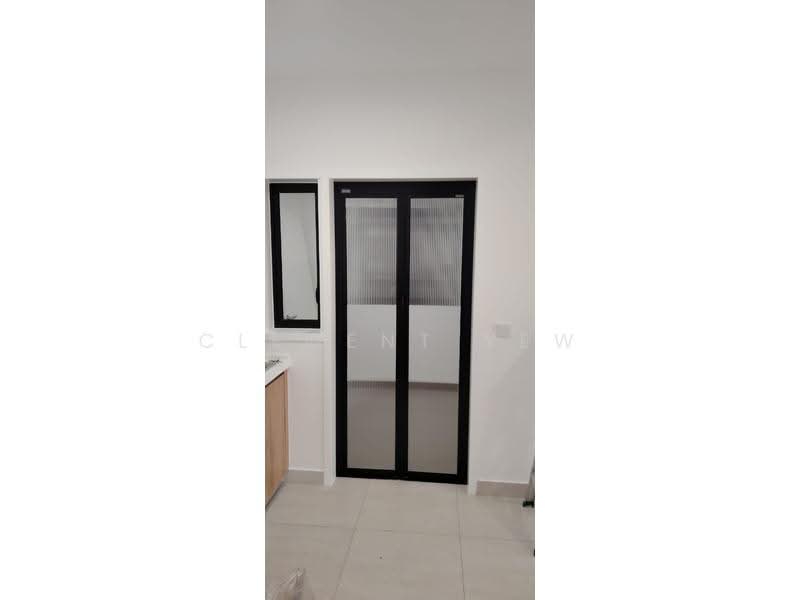Kondominium untuk Disewa di Tuai Timur - Clement Yew - Interior - PropertyGuru.com.my