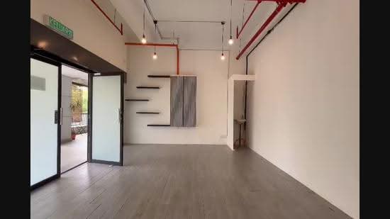 Shop / Office for Rent in Bukit Jelutong (Shah Alam) - Izzaza Izzati - PropertyGuru.com.my