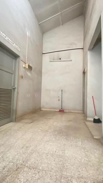Rumah Teres 2-Tingkat untuk Dijual di Taman Sentosa (Johor Bahru) - Melinda Ee - Interior - PropertyGuru.com.my