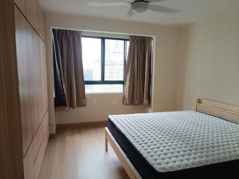 Condominium for Rent at Mont Kiara Astana - ST Chin - PropertyGuru.com.my