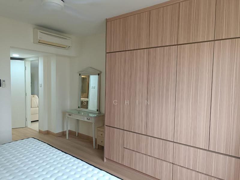 Condominium for Rent at Mont Kiara Astana - ST Chin - PropertyGuru.com.my