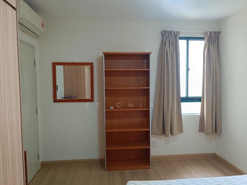 Condominium for Rent at Mont Kiara Astana - ST Chin - PropertyGuru.com.my