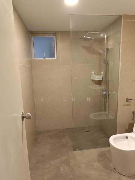 Condominium for Rent at Mont Kiara Astana - ST Chin - PropertyGuru.com.my