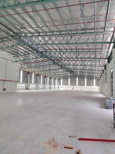 Kilang Terpisah untuk Disewa di Taman Maju Jaya (Johor Bahru) - Louis Ng - Interior - PropertyGuru.com.my