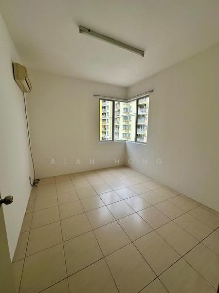 Kondominium untuk Dijual di Platinum Lake PV 10 - Alan Hong - Interior - PropertyGuru.com.my