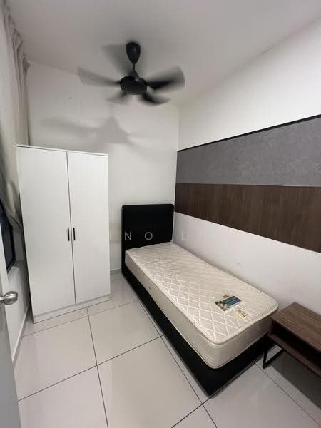 Kediaman Servis untuk Disewa di Kenwingston Platz - Dino Lee - PropertyGuru.com.my
