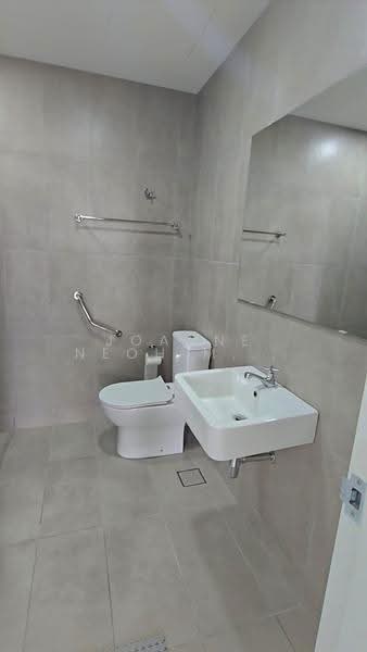 Condominium for Rent at Emerald Hill - JOANNE NEOH MIN ER - PropertyGuru.com.my