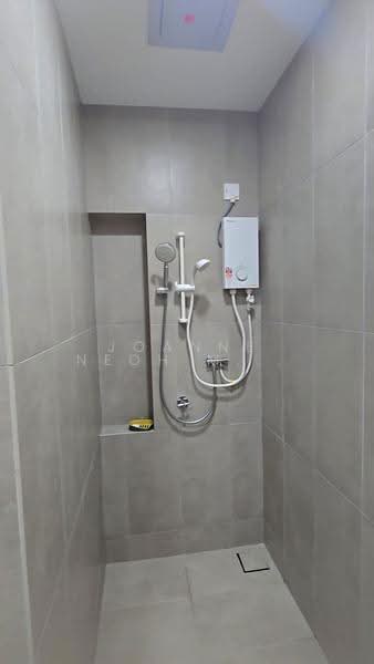 Condominium for Rent at Emerald Hill - JOANNE NEOH MIN ER - PropertyGuru.com.my
