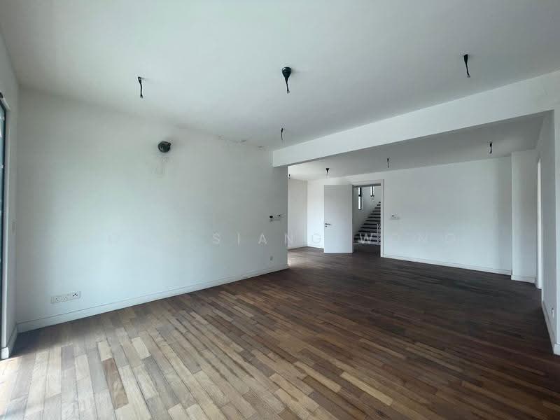 Bungalow House for Sale in Alam Damai (Cheras) - SOON SIANG WONG - Interior - PropertyGuru.com.my
