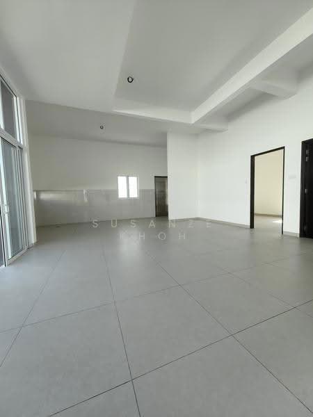 Bungalow House untuk Dijual di Taman Kota Permai (Bukit Mertajam) - Susanze Khoh - Interior - PropertyGuru.com.my