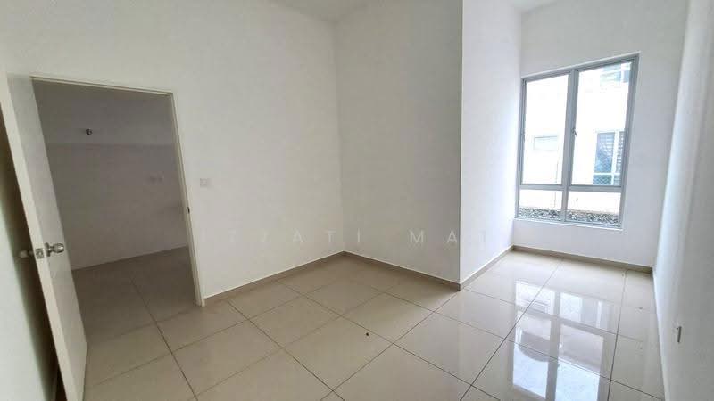 2-storey Terraced House for Sale in Seremban (Negeri Sembilan) - Izzati Mat - Interior - PropertyGuru.com.my