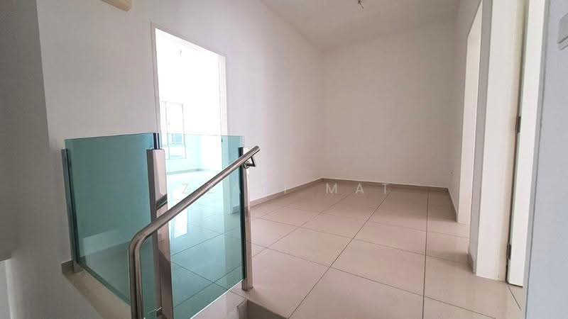 2-storey Terraced House for Sale in Seremban (Negeri Sembilan) - Izzati Mat - Interior - PropertyGuru.com.my