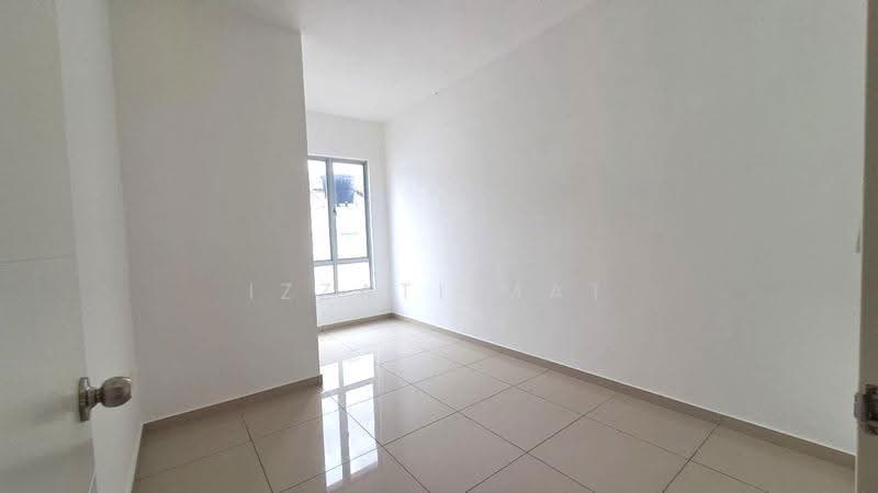 2-storey Terraced House for Sale in Seremban (Negeri Sembilan) - Izzati Mat - Interior - PropertyGuru.com.my